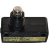 NEW Yamatake SL1-H Limit Switch Plunger Type EN60947-5-1 IP67 Snap Action