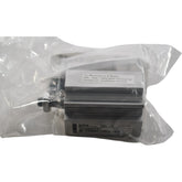 NEW Parker Taiyo 10S-1R SD20N25TE1 Pneumatic Cylinder 20mm Bore 25mm Stroke