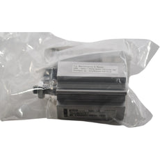 NEW Parker Taiyo 10S-1R SD20N25TE1 Pneumatic Cylinder 20mm Bore 25mm Stroke