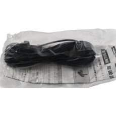 NEW PARKER TAIYO ZR25 Reed Sensor Switch