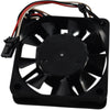 NEW NMB A90L-0001-0529 135 Fan Unit 24VDC Fanuc