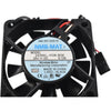 NEW NMB A90L-0001-0529 135 Fan Unit 24VDC Fanuc