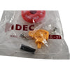 NEW IDEC SL-27 Door Lock Actuator Key Safety Interlock Switch Service Tool