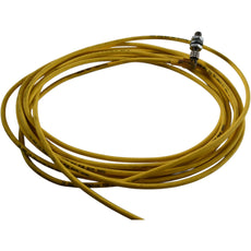 Balluff C49BNG00PY050M Cable Assembly Cordset 4 Pin 90 Deg 5M Sensor Cable