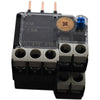 NEW Fuji TK12W-005 TK12 Thermal Overload Relay 5-7.5A SK Contactor Mount