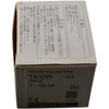NEW Fuji TK12W-007 TK12 Thermal Overload Relay 7-10.5A SK Contactor Mount