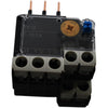 NEW Fuji TK12W-007 TK12 Thermal Overload Relay 7-10.5A SK Contactor Mount