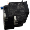 NEW Fuji TK12W-007 TK12 Thermal Overload Relay 7-10.5A SK Contactor Mount