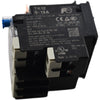 NEW Fuji TK12W-009 TK12 Thermal Overload Relay 9-13A SK Contactor Mount
