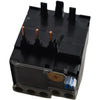 NEW Fuji TK12W-009 TK12 Thermal Overload Relay 9-13A SK Contactor Mount