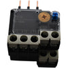 NEW Fuji TK12W-009 TK12 Thermal Overload Relay 9-13A SK Contactor Mount
