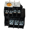 NEW Fuji TK-5-1N 4NK0HS Thermal Overload Relay 7-11A