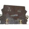 Cutler-Hammer NEMA 0 1 Contactor Starter Mechanical Interlock Unit 41906724