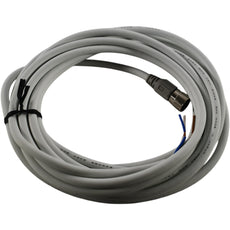 NEW SMC E66085 VW-1 Connector Cable