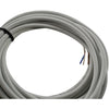 NEW SMC E66085 VW-1 Connector Cable