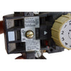 Square D 8501XTE1 Pneumatic Timing Relay Attachment