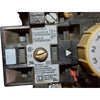 Square D 8501XTE1 Pneumatic Timing Relay Attachment