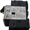 NEW Schneider Electric GV2ME07 Motor Circuit Breaker 1.6-2.5A 3P Thermal Magnetic