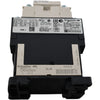 NEW Schneider Electric LC1D096BL TeSys D Contactor 24VDC 9A 3P 1NO 1NC Ring Terminals