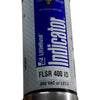 NEW Littelfuse FLSR 400 ID 400A 600V Class RK5 Time Delay Fuse
