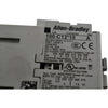 NEW Allen Bradley 100-C12*10 Ser A Contactor 24VDC 12A 3P 1NO IEC Motor Control