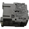 NEW Allen Bradley 100-C12*10 Ser A Contactor 24VDC 12A 3P 1NO IEC Motor Control