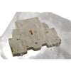 NEW Schneider Electric GVAN11 Auxiliary Contact Block 1NO 1NC