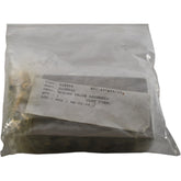 NEW ZLUE032 Mixing Valve Assembly With Fittings 4'' x 2-1/2''