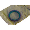 NEW CNH Industrial D95143 Wiper Seal Genuine Part