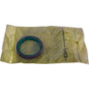 NEW CNH Industrial D95143 Wiper Seal Genuine Part