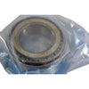 NEW Toyota 43222-U2170-71 Forklift Inner Tapered Roller Bearing 45mm ID