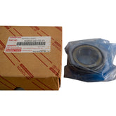 NEW Toyota 43222-U2170-71 Forklift Inner Tapered Roller Bearing 45mm ID