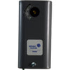 Johnson Controls A19ABC-39 SPDT Temperature Control Adj Diff