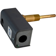 Johnson Controls A19ABC-39 SPDT Temperature Control Adj Diff