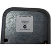 Johnson Controls A19ABC-39 SPDT Temperature Control Adj Diff