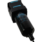 NEW Wilkerson L28-04-KL00 Lubricator Air Line 1/2'' NPT 250PSI Fog Mist Type