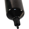 NEW Wilkerson L28-04-KL00 Lubricator Air Line 1/2'' NPT 250PSI Fog Mist Type