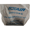 NEW Exair 900396 Filter Mounting Bracket for Models 9001 9004 9005 9027 9032