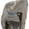 NEW Exair 900396 Filter Mounting Bracket for Models 9001 9004 9005 9027 9032
