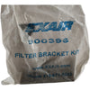 NEW Exair 900396 Filter Mounting Bracket for Models 9001 9004 9005 9027 9032