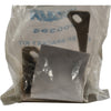 NEW Exair 900396 Filter Mounting Bracket for Models 9001 9004 9005 9027 9032