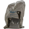 NEW Exair 900396 Filter Mounting Bracket for Models 9001 9004 9005 9027 9032
