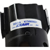 NEW Exair 9004 Automatic Drain Filter Separator 1/4 NPT 5 Micron Kit 900631