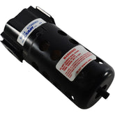 NEW Exair 9004 Automatic Drain Filter Separator 1/4 NPT 5 Micron Kit 900631