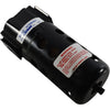 NEW Exair 9004 Automatic Drain Filter Separator 1/4 NPT 5 Micron Kit 900631