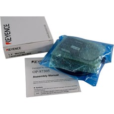 NEW Keyence LV-NH300 LVNH300 Laser Sensor Area Thrubeam