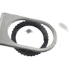 NEW Speedaire 4ZK12A Mounting Bracket Iron Miniature Series Regulator Filter