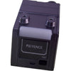 NEW Keyence SR-X100W Autofocus Wide Field Code Reader IP67