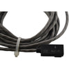 SMC D-J79 Solid State Auto Switch 24VDC 2 Wire Magnetic Position Sensor