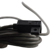 SMC D-J79 Solid State Auto Switch 24VDC 2 Wire Magnetic Position Sensor